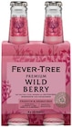 Premium Wild Berry von Fever-Tree für 4,99 € bei REWE im Angebot Premium Wild Berry von Fever-Tree im aktuellen REWE Prospekt