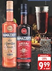Aperitivo Rosato im Angebot bei E center in Wuppertal Aperitivo Rosato Angebote von Ramazzotti bei E center Wuppertal für 9,99 €