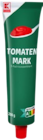 Tomatenmark von K-CLASSIC im aktuellen Kaufland Prospekt für 0,77 €