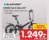 Angebot im Netto Marken-Discount Prenzlau Prospekt Netto Marken-Discount Prenzlau Prospekt mit im Angebot fĂŒr 1.249,00 âŹ