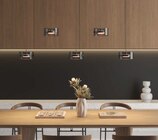 LED-Hängeleuchte von novel im aktuellen XXXLutz Möbelhäuser Prospekt für 279,90 €