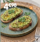 Assiette plate en promo chez B&M Assiette plate dans le catalogue B&M