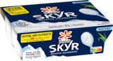 SKYR YOPLAIT - YOPLAIT - Auchan Supermarché SKYR YOPLAIT - YOPLAIT à 1,99 € dans le catalogue Auchan Supermarché