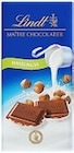 Maître Chocolatier Schokolade von Lindt für 1,29 € bei Kaufland im Angebot Maître Chocolatier Schokolade von Lindt im aktuellen Kaufland Prospekt