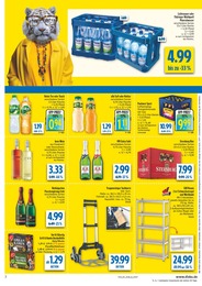 diska Rotkäppchen Sekt im Prospekt 