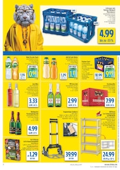 Rotkäppchen Sekt im diska Prospekt in Freiberg Aktueller diska Prospekt mit Rotkäppchen Sekt, "alles an deinem ort.", Seite 3