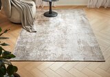 Aktuelle Teppichboden Angebote bei XXXLutz Möbelhäuser in Mönchengladbach Aktuelles Vintageteppich „Bari“ Angebot bei XXXLutz Möbelhäuser in Mönchengladbach ab 34,99 €