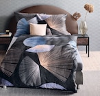Aktuelle Bettwäsche Angebote bei BRAUN Möbel-Center in Freiburg (Breisgau) Aktuelles SATIN-BETTWÄSCHE Angebot bei BRAUN Möbel-Center in Freiburg (Breisgau) ab 39,95 €