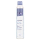 Sprays brumisateurs - EAU THERMALE JONZAC en promo chez Carrefour Sprays brumisateurs - EAU THERMALE JONZAC dans le catalogue Carrefour