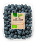 Kulturheidelbeeren im Angebot bei EDEKA in Buchholz Kulturheidelbeeren Angebote von EDEKA Bio bei EDEKA Buchholz für 3,99 €