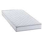 Matelas Montevideo en promo chez Carrefour Schiltigheim à 83,99 €