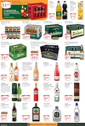 Cola im GLOBUS Prospekt in Güstrow Aktueller GLOBUS Prospekt mit Cola, "Aktuelle Angebote", Seite 5