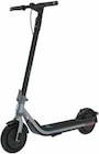 expert Posthausen - E-Scooter Ey! 7 Angebot im Prospekt E-Scooter Ey! 7 bei expert im Posthausen Prospekt für 399,00 €