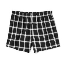 Flanell-Boxershorts bei ALDI SÜD in Ulm Flanell-Boxershorts im Angebot bei ALDI SÜD Ulm für 3,99 €