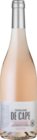 Côtes de Gascogne 2025 IGP - DOMAINE DE CAPE en promo chez Lidl Rognac à 2,79 €
