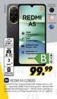 Aktuelles REDMI A5 (128GB) Angebot bei MEDIMAX in Magdeburg ab 99,99 €