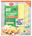 Bioland Käsescheiben von Milbona im aktuellen Lidl Prospekt