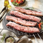 Intermarché Super Vaucouleurs - Promo Tranches de poitrine de porc à griller Promo Tranches de poitrine de porc à griller à 4,99 € dans le catalogue Intermarché Super à Vaucouleurs