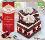 Aktuelle Küche Angebote bei Netto Marken-Discount in Cottbus Aktuelles Cafeteria Kuchenschnitten Angebot bei Netto Marken-Discount in Cottbus ab 3,79 €