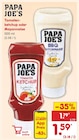 Netto Marken-Discount Nietwerder - Tomatenketchup oder Mayonnaise Angebot im Prospekt Tomatenketchup oder Mayonnaise bei Netto Marken-Discount im Nietwerder Prospekt für 1,59 €