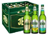 Pils Sortiment bei Nuck Getränke im Prospekt "" für 14,99 €