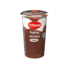 Pudding bei Lidl im Prospekt "" für 0,29 €