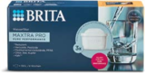 Wasserfilterkartusche MAXTRA PRO im Angebot bei Netto Marken-Discount in Garbsen Wasserfilterkartusche MAXTRA PRO Angebote von BRITA bei Netto Marken-Discount Garbsen für 12,99 €