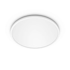 DECKENLEUCHTE Superslim 25/2,3/25 cm im XXXLutz Prospekt DECKENLEUCHTE Superslim 25/2,3/25 cm von Philips im aktuellen XXXLutz Prospekt für 17,99 €