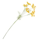 Kunstblume Strahlendolde Angebote bei Ernstings family Flensburg für 5,99 €