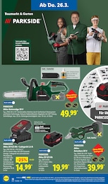 Staubsauger Angebot & Preis im aktuellen Lidl Prospekt Staubsauger Angebot im aktuellen Lidl Prospekt auf Seite 52