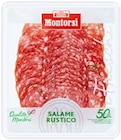 Kaufland Täferrot - Ital. Salami Angebot im Prospekt Ital. Salami bei Kaufland im Täferrot Prospekt für 1,99 €