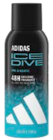 Deospray im Angebot bei Müller in Pforzheim Deospray Angebote von Adidas bei Müller Pforzheim für 2,45 €