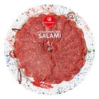 Genießer Teller im Angebot bei ALDI Nord in Wunstorf Genießer Teller Angebote von WILTMANN bei ALDI Nord Wunstorf für 1,29 €