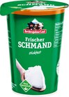 Aktuelles Schmand Angebot bei Netto Marken-Discount in Karlsruhe ab 0,89 €
