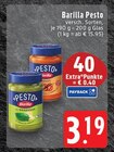 Aktuelles Pesto Genovese Angebot bei EDEKA in Mönchengladbach ab 3,19 €