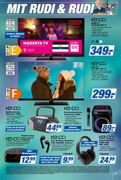 Kopfhörer Angebot & Preis im aktuellen expert Prospekt Kopfhörer Angebot im aktuellen expert Prospekt auf Seite 11