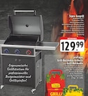 Aktuelle Gasgrill Angebote bei E center in Köln Aktuelles Gasgrill Angebot bei E center in Köln ab 129,99 €