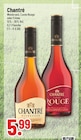 Trinkgut Alsdorf - Cuvée Rouge Angebot im Prospekt Cuvée Rouge bei Trinkgut im Alsdorf Prospekt für 5,99 €