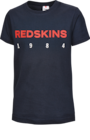 Tee-Shirt Enfant - REDSKINS - Intersport Tee-Shirt Enfant - REDSKINS à 8,99 € dans le catalogue Intersport