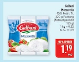 Aktuelle Mozzarella Angebote bei Marktkauf in Nürnberg Aktuelles Mozzarella Angebot bei Marktkauf in Nürnberg ab 1,19 €
