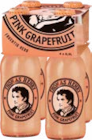 Getränke Hoffmann Werder - Pink Grapefruit Angebot im Prospekt Pink Grapefruit bei Getränke Hoffmann im Werder Prospekt für 4,49 €