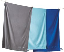Strandtuch bei XXXLutz Möbelhäuser in Rheine Strandtuch im Angebot bei XXXLutz Möbelhäuser Rheine für 7,99 €