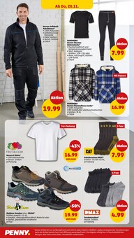 Schweinefleisch im aktuellen Penny Prospekt (Freiburg (Breisgau)) Schweinefleisch im Penny Prospekt "Wer gĂĽnstig will, muss Penny." mit 44 Seiten (Freiburg (Breisgau))