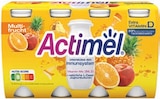 Actimel von Danone im aktuellen Lidl Prospekt für 3,99 €