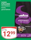 Angebot im GLOBUS Wittichenau Prospekt GLOBUS Wittichenau Prospekt mit im Angebot für 12,99 €