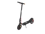 Trottinette électrique - URBANGLIDE - Carrefour à Montpellier Trottinette électrique - URBANGLIDE en promo chez Carrefour Montpellier à 229,99 €