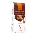 Farine de blé dur - LE RENARD dans le catalogue Carrefour