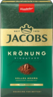 Krönung Angebote von Jacobs bei Netto Marken-Discount Kamp-Lintfort für 5,99 €