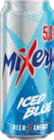 Biermischgetränk im Angebot bei EDEKA in Stralsund Biermischgetränk Angebote von Mixery bei EDEKA Stralsund