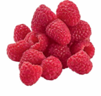 Netto Marken-Discount - Himbeeren Angebot im Prospekt Himbeeren bei Netto Marken-Discount im Prospekt "" für 1,99 €